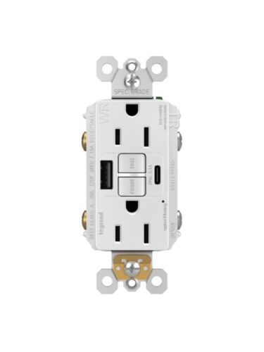 legrand_1597trwrusbacw_1