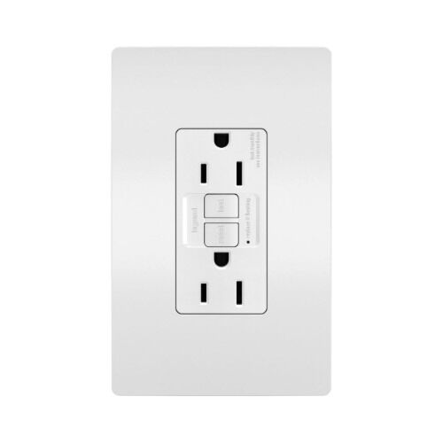 legrand_1597w_1