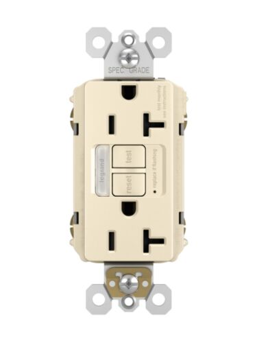 legrand_2097ntltrla_1