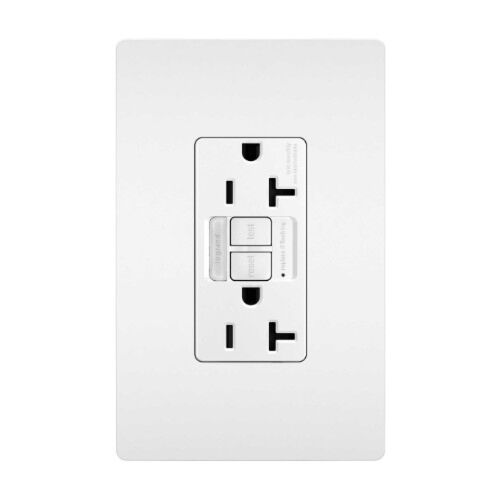 legrand_2097ntltrw_1