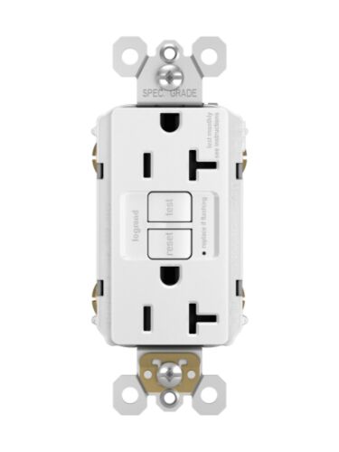 legrand_2097traplw_1