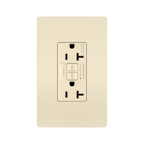 legrand_2097trla_1