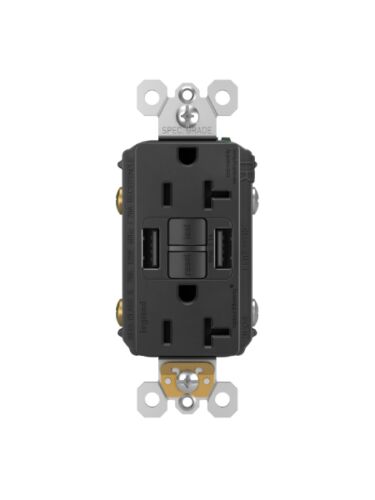 legrand_2097trusbaabk_1