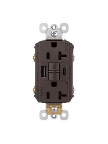 legrand_2097trusbac_1