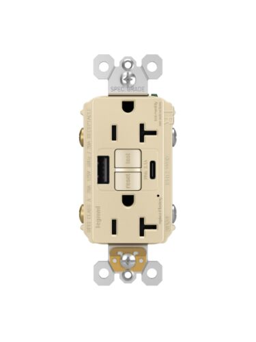 legrand_2097trusbaci_1