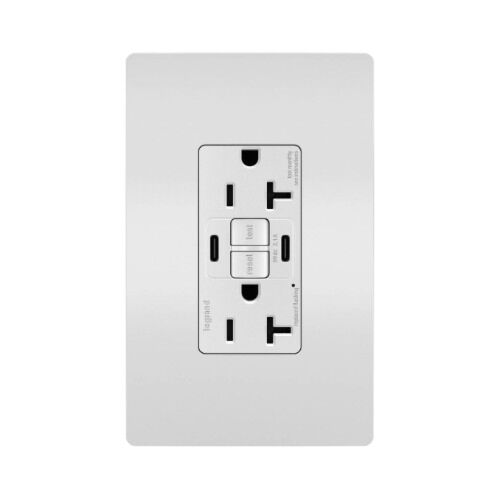 legrand_2097trusbccw_1