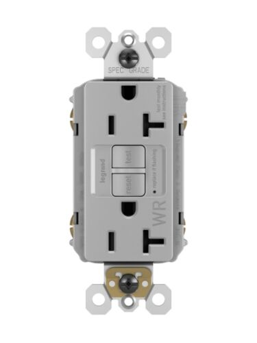 legrand_2097trwrgry_1