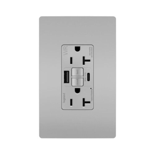 legrand_2097trwrusbacgry_1