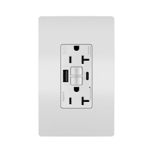 legrand_2097trwrusbacw_1