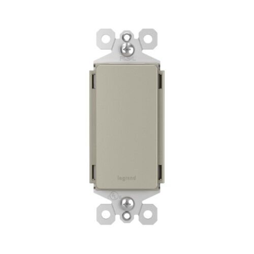 legrand_326rni_1