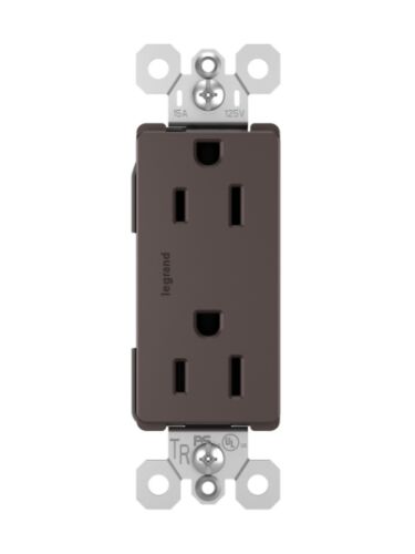 legrand_885trdbcc12_1