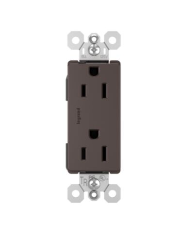 legrand_885trdbcc12_1