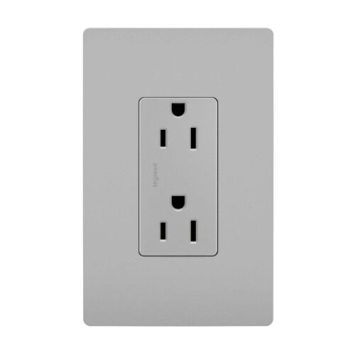 legrand_885trgry_1