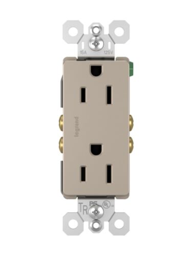 legrand_885trnicc12_1