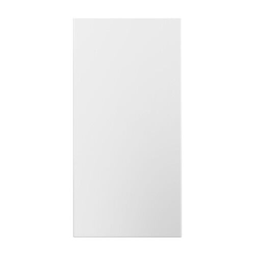 legrand_aabk1w4_1