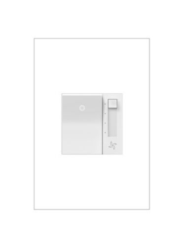 legrand_aafn4s16aw4_1