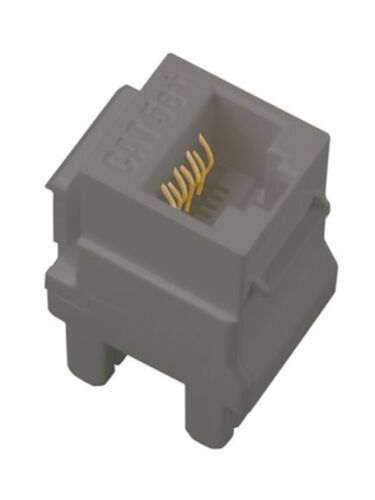 legrand_ac5erj45m1_1