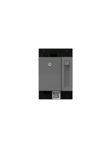 legrand_adpd153lm2_1