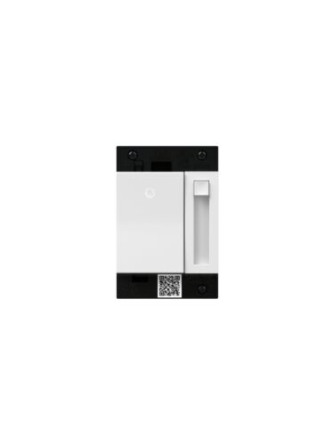 legrand_adpd153lw2_1