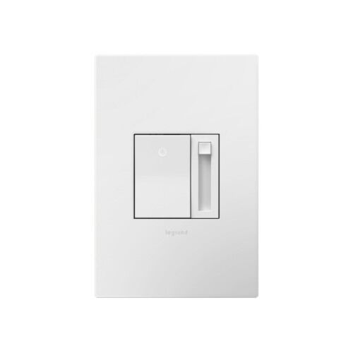 legrand_adpd153lw2_1
