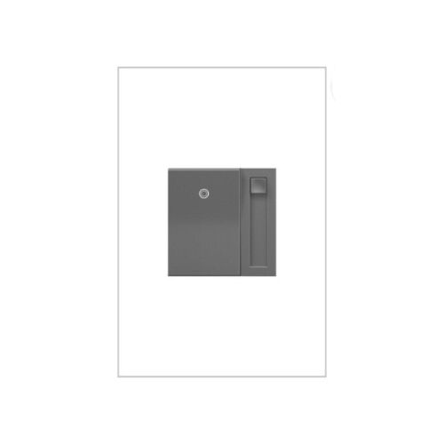 legrand_adpd453lm2_1