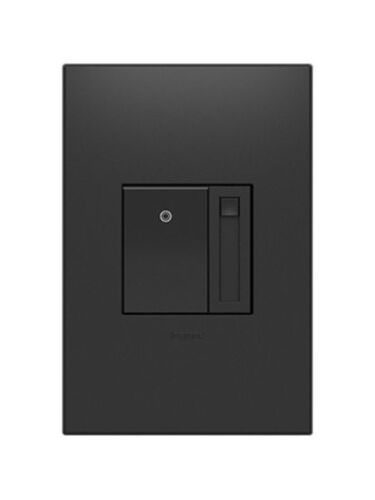 legrand_adpd4fbl3p2g4_3