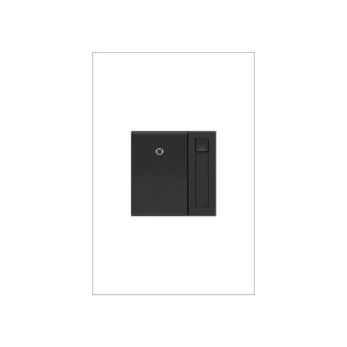 legrand_adpd4fbl3p2g4_1