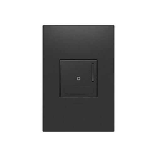 legrand_adsm703hg2_1