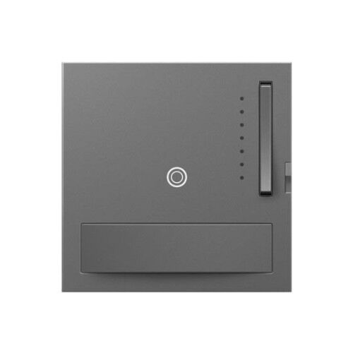 legrand_adsm703hm2_1