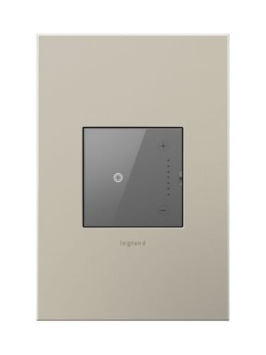 legrand_adth4fbl3pm4_1