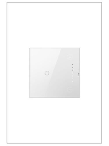 legrand_adth4fbl3pw4