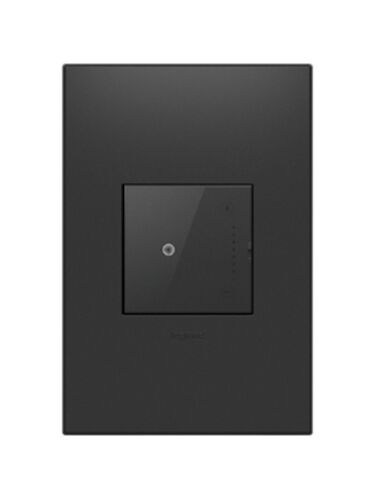 legrand_adth703tug4_1