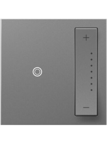 legrand_adtp4fbl3pm4_1