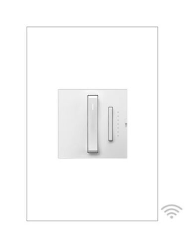 legrand_adwr600rmhw1