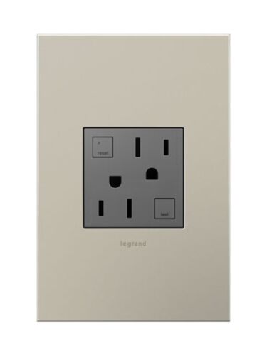 legrand_agftr2152m4_1