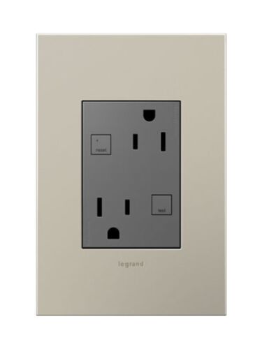 legrand_agftr2153m4_1