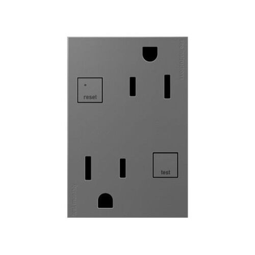 legrand_agftr2153m4_1