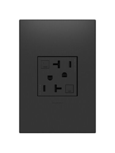 legrand_agftr2202g4_1