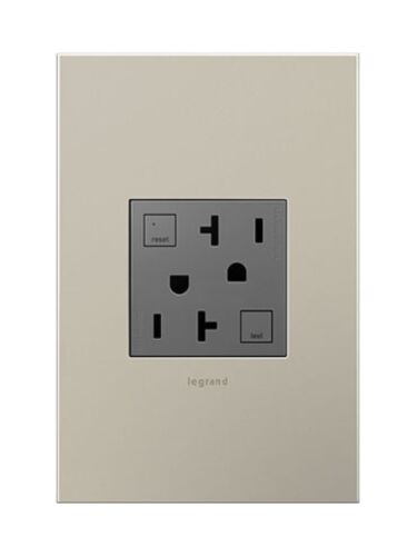 legrand_agftr2202m4_1