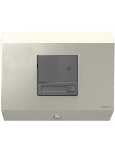 legrand_apcb1tm4