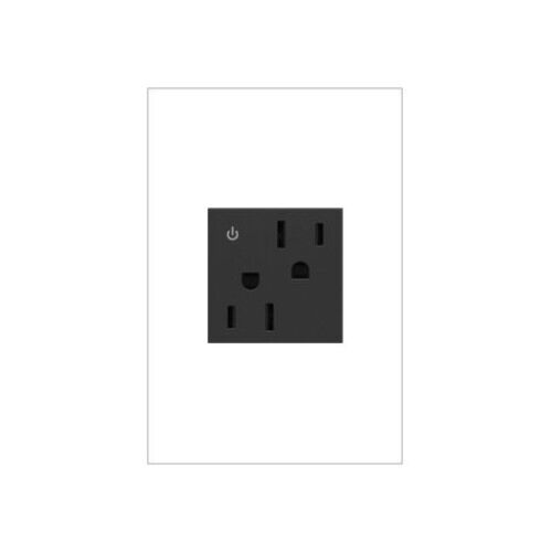 legrand_arcd152g10_1