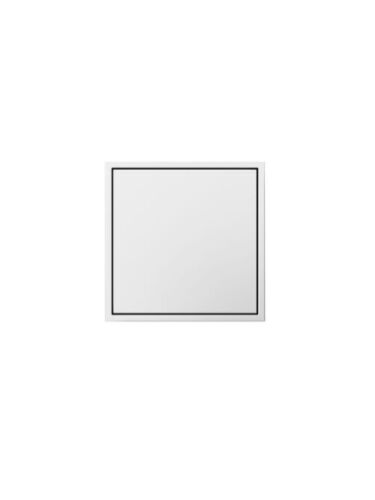 legrand_arptr151gw2_1