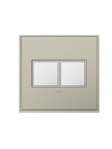 legrand_arptr1522gw2_1