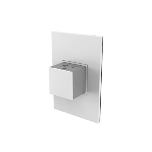 legrand_arptr201gw2_1