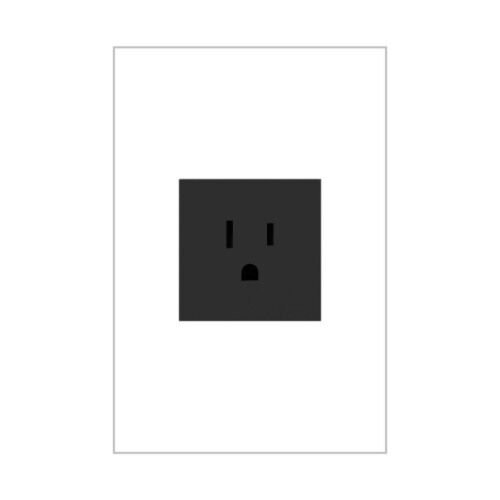 legrand_artr151g10_1