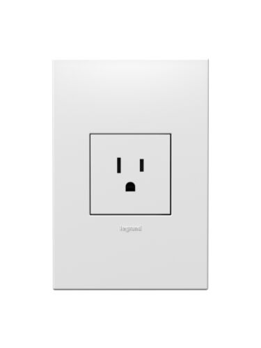 legrand_artr151w10_1