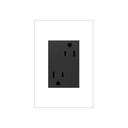 legrand_artr153g4_1