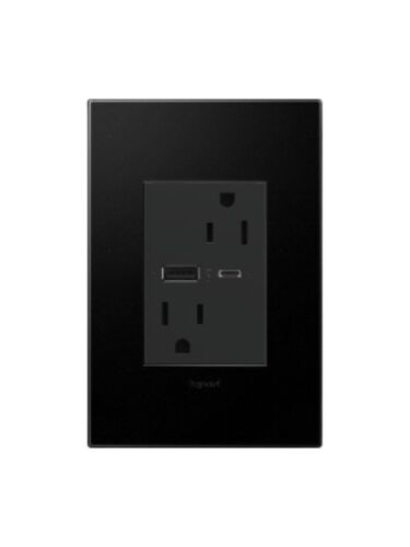 legrand_artrusb156acg4_1