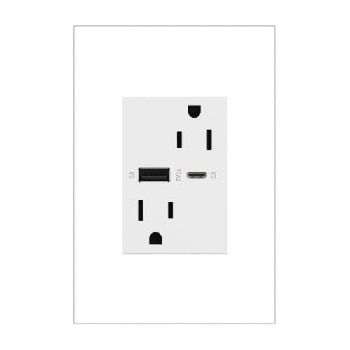 legrand_artrusb156acw4_1
