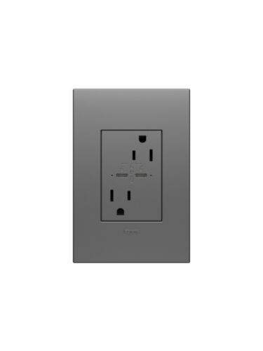 legrand_artrusb15pd30m4_1